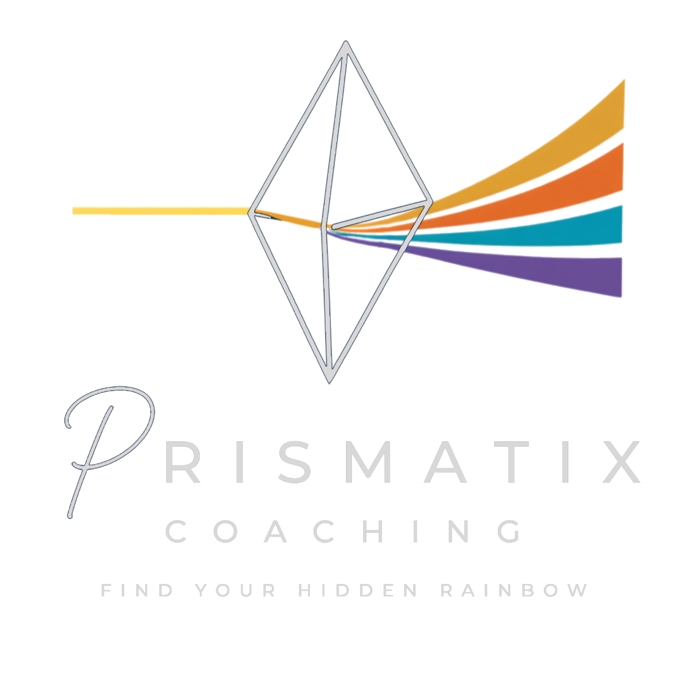 Prismatix Coaching