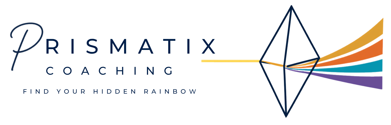 Prismatix Coaching
